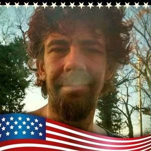 Meet your Posher, Jeanne